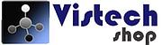 Logo of Vistech Shop