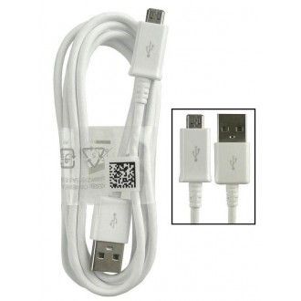 Cable original USB Samsung ECB-DU4AWE