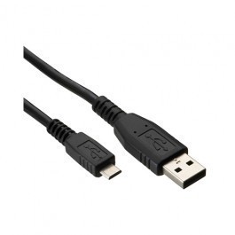 Cable de datos 1.20m linq N4-120