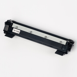 TONER COMPATIBLE BROTHER TN-1000/1050XPP