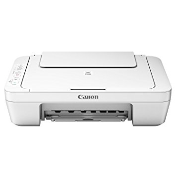 IMPRESORA CANON PIXMA MG3051 