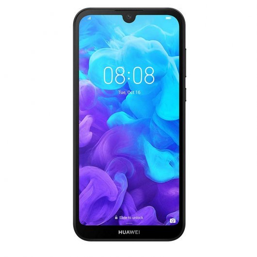 Huawei Y5 2019 2/16GB Dual Sim