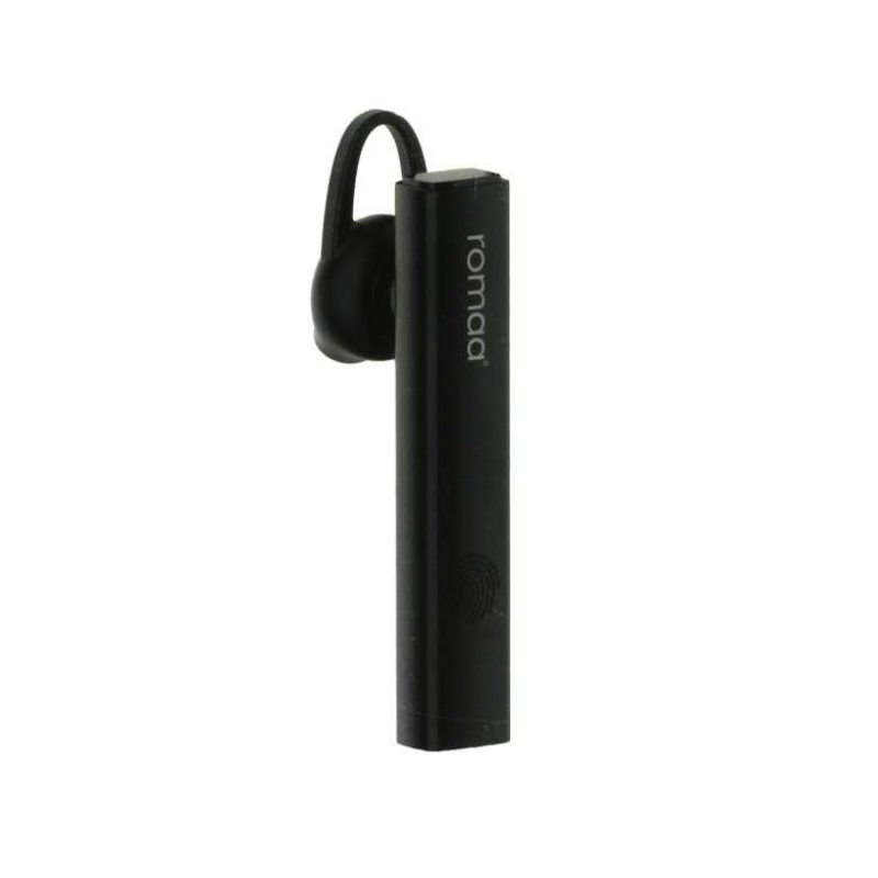 Auricular Bluetooth para Smartphone 