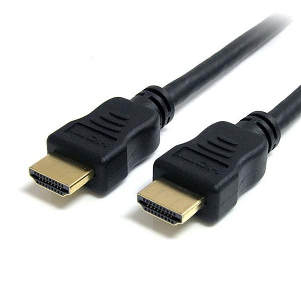 Cable HDMI M-M 1.5m