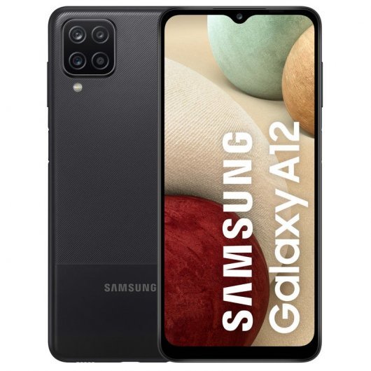 Samsung Galaxy A16 5G 6/128Gb