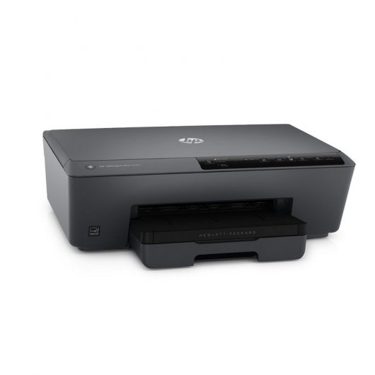 Impresora Hp Officejet pro 6230 ePrint Wifi