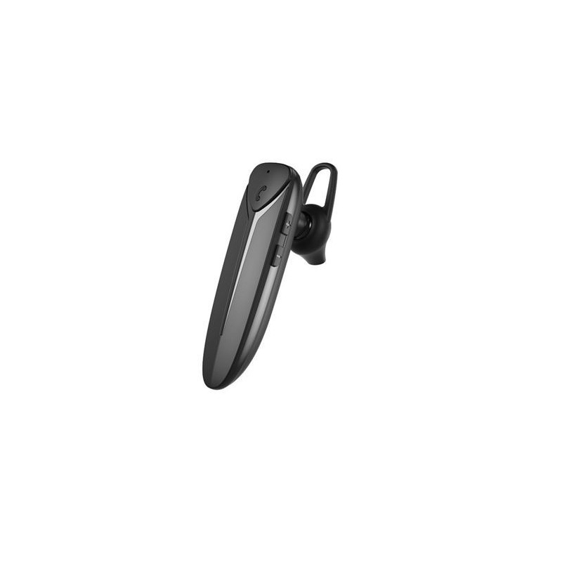 XO BE20 Auricular Bluetooth 5.0 - Autonomia hasta 10h - Manos Libres - Reduccion de Ruido