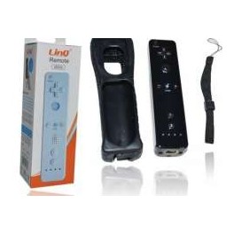 Mando para Nintendo Wii Linq TYW-1123