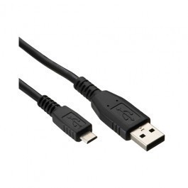 Cable de datos micro USB 3m linq N4-300
