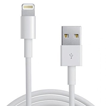Cable Iphone 3m linQ IP-7703