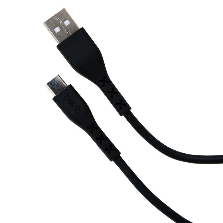 Cable de datos tipo C Linq TPC-9103 3M