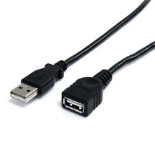 Alagardor USB 2.0 linQ 1.8m