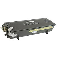 TONER BROTHER TN-3060 ORIGINAL