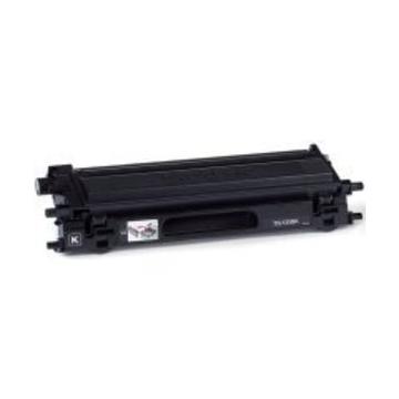 TONER COMPATIBLE BROTHER TN-135 BK