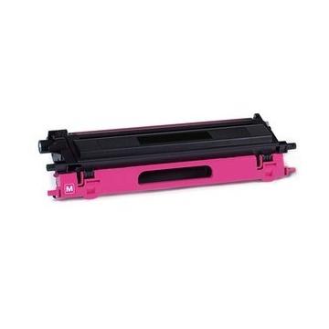 TÓNER COMPATIBLE BROTHER TN-135 MAGENTA