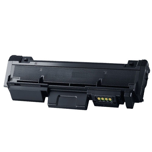 Toner compatible Samsung MLT-D101