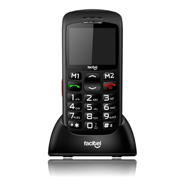 Teléfono Facitel FS06