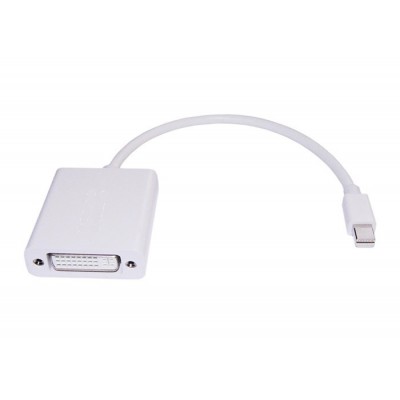 Convertidor tipo C-VGA linQ TPC-VGA266