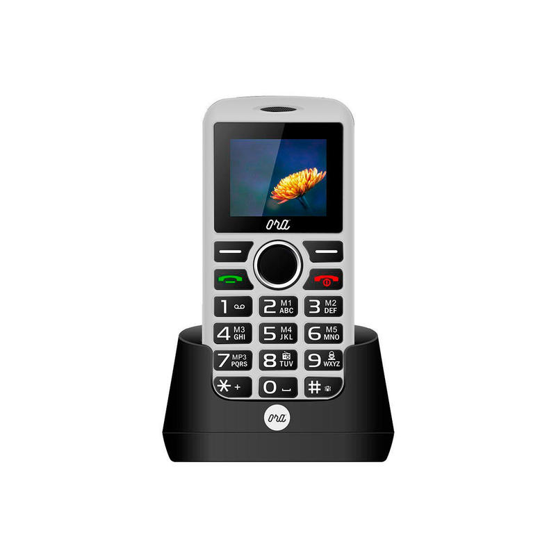 Teléfono Ora S1701 1,77¨ dual sim