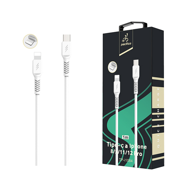 Cable Iphone linQ I6-B100 