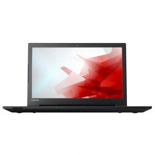 LENOVO THINKPAD L480 i3-8130U 8GB RAM 256SSD 14"