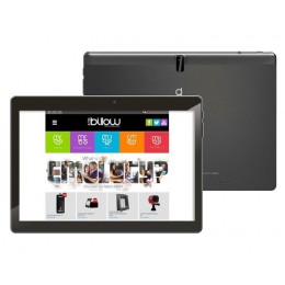 Tablet Billow x103pro 2/32GB 3G