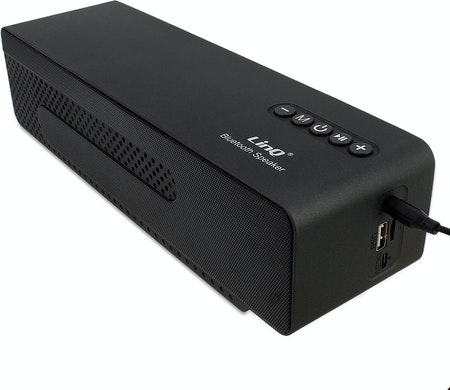 Altavoz BTS linQ ML-S71