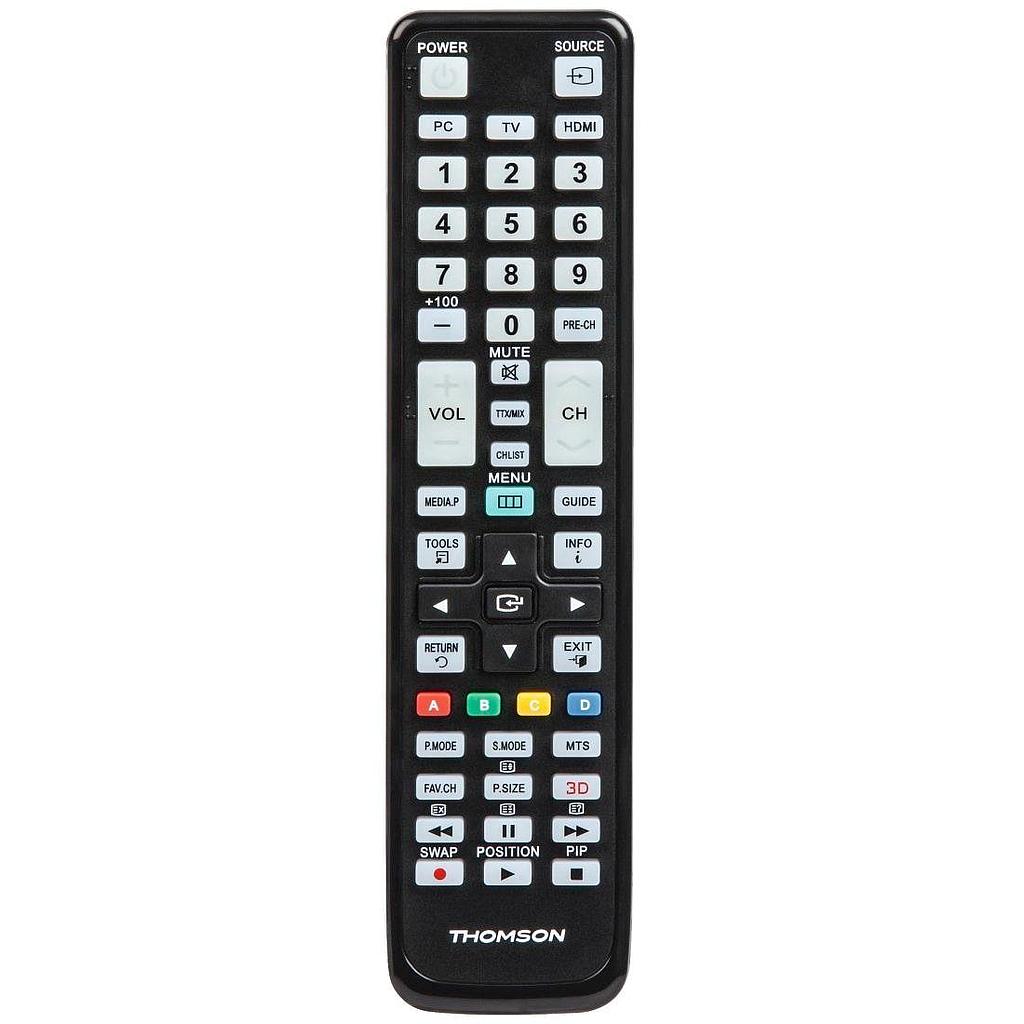 Mando para TV Thomson ROC1105SAM 