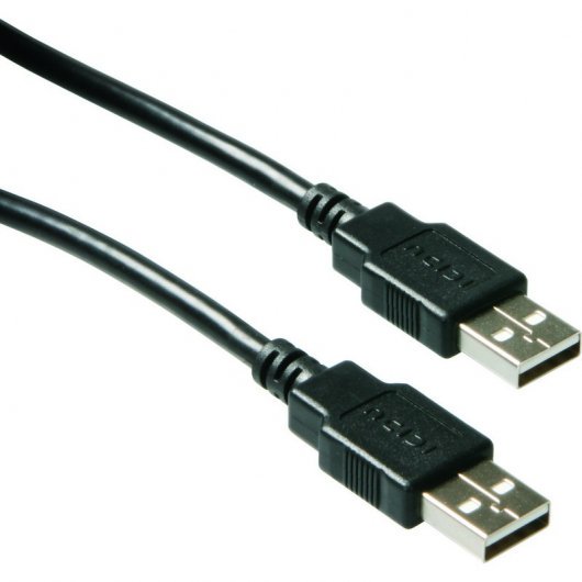 Cable USB 3.0 1.5M linQ U1530B