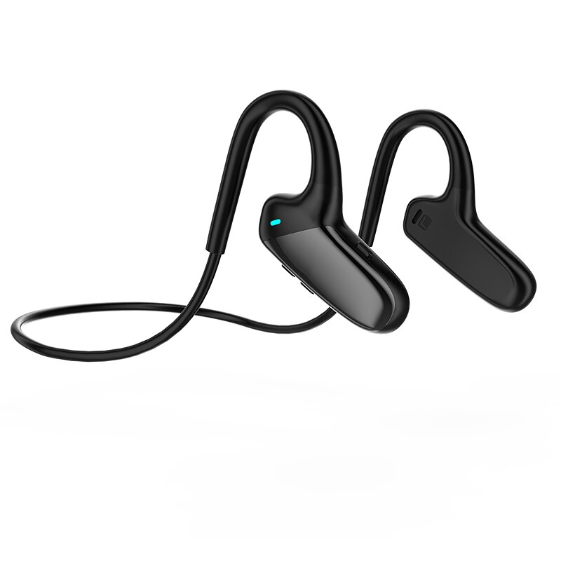 Auriculares BTS deportivos F808