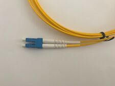 Cable de fibra linQ WL-F3M