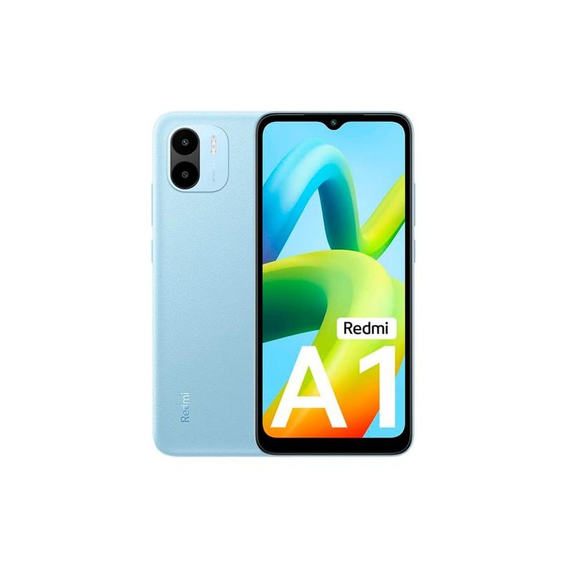 XIAOMI REDMI A1 2/32GB