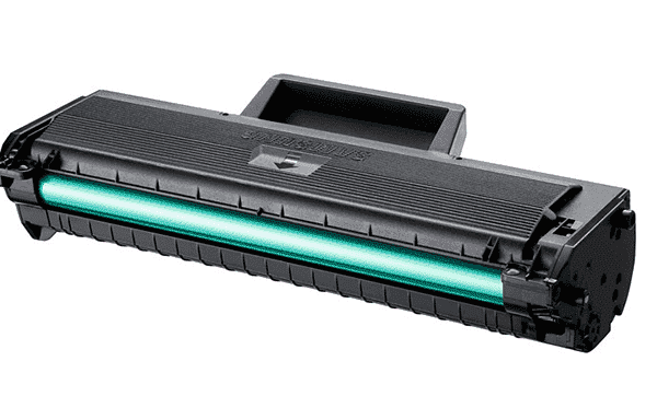 COMPATIBLE TONER SAMSUNG MLT-104S