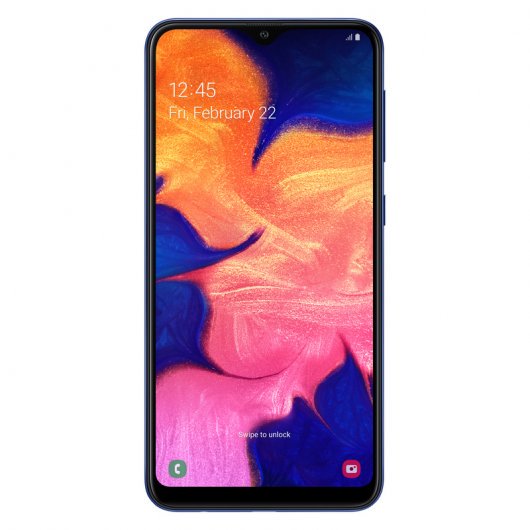 Samsung Galaxy A30 4/64Gb