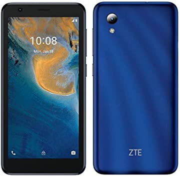 ZTE Blade A31 Lite 1GB/32GB