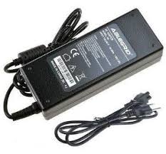 Cargador portatil ACER/TOSHIBA LinQ AC/TO-6525