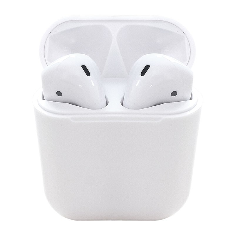 Auriculares inalámbrico i18 TWS