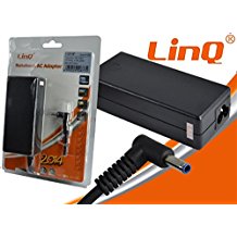 Cargador portátil LinQ para Acer AC-6025