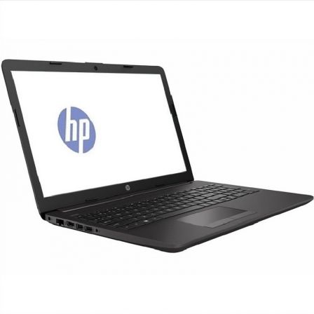 PORTÁTIL HP 255 G7 AMD A4-9125 8GB - 480GB SSD SATA