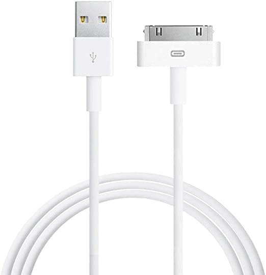 Cable ipad USB 2.0 1.8m C-P4100