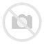 Tablet HK17 Pro Max con accesorios