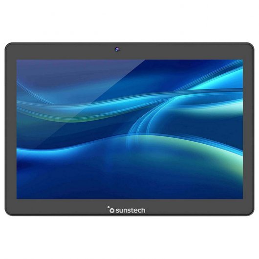 Tablet Sunstech TAB1081 10,1'' 3G