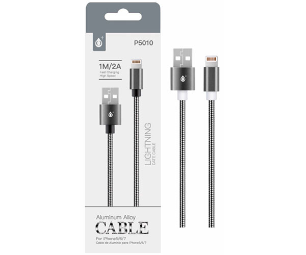 Cable One plus P5010 1M 2A