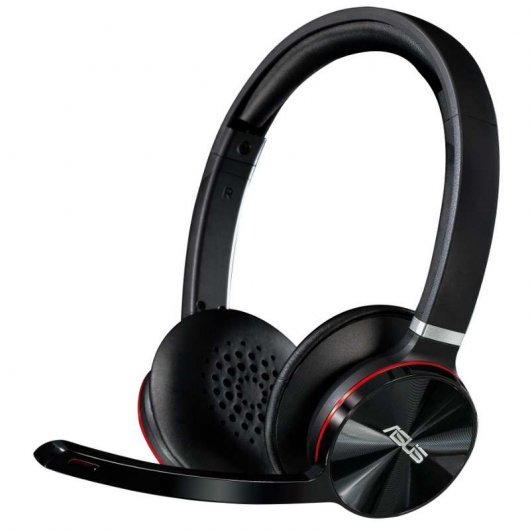 Asus HS-W1 Wireless Headset