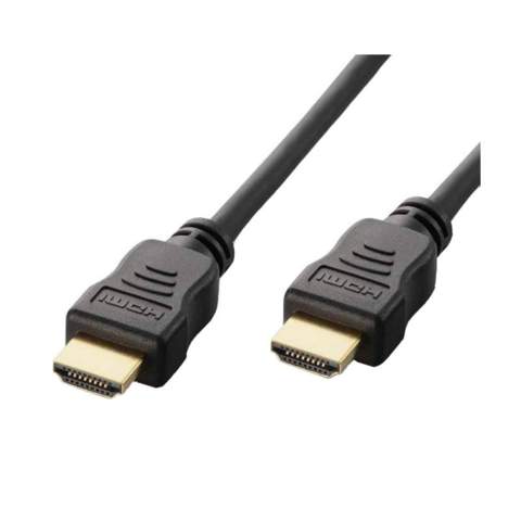 Cable HDMI HD/4K 1m linQ HD-4301