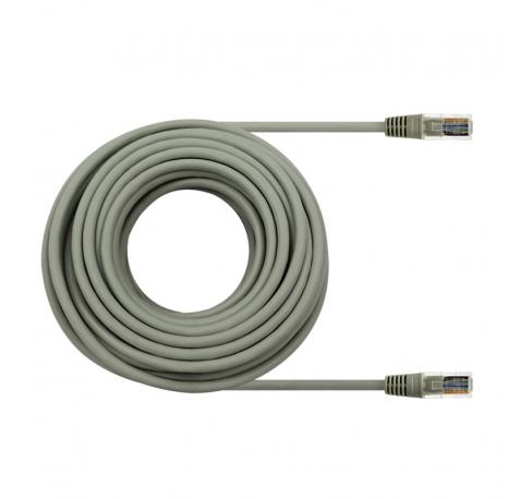 Cable de red linQ 10m IT-10M