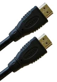 Cable HDMI 4K 3m LinQ HD-3020