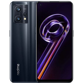 Realme 9 Pro 5G 6/128GB