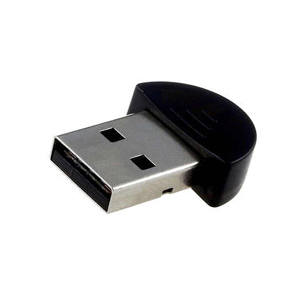 Adaptador USB bluetooth 5.0 WF019