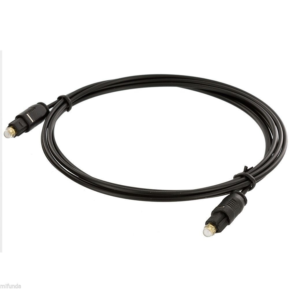 Cable óptico (cable fibra) 1M LinQ HDV-3210